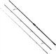 Удилище фидерное Feeder Concept Distance Black Extra Heavy 3.90m 180g - изображение 1