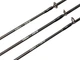 Удилище фидерное Feeder Concept Distance Black 4.20m 100g - изображение 6