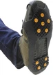 Ледоступы Tribe Walk Black (17361735) - изображение 2