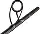 Удилище фидерное Feeder Concept Distance Black Extra Heavy 3.90m 180g - изображение 4