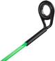 Удилище фидерное Feeder Concept Distance Black Extra Heavy 3.90m 180g - изображение 6