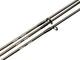 Удилище фидерное Feeder Concept Distance Black 4.50m 150g - изображение 6