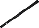 Удилище фидерное Feeder Concept Distance Black 4.50m 150g - изображение 9