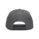 Кепка Simms Double Haul Tech Trucker Slate (2311400) - изображение 3