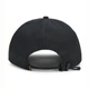 Кепка Simms Tongass Rain Cap Black (2292214) - изображение 2