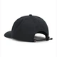 Кепка Simms Tongass Rain Cap Black (2292214) - изображение 3