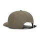 Кепка Simms Tongass Rain Cap Dark Stone - изображение 4