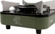 Газова плита Tribe Mini T-HD-0010 Olive - зображення 9