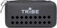 Рушник Tribe Pocket Towel микрофибра компактный быстросохнущий с петлей и EVA чехлом 60х120 см Grey - изображение 10