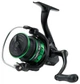 Котушка Select Reflex 3000S (RFLX2-3000S) 4+1BB 5.2:1 - зображення 2