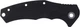 Накладка рукояти Skif Griffin Black - изображение 2
