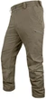 Штани Fahrenheit Hiking PRO ColdWeather 30/32 Crocodile - зображення 1