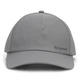 Кепка Simms Tongass Rain Cap Steel - изображение 1