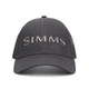 Кепка Simms Single Haul Trucker Slate (2311402) - изображение 1