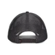 Кепка Simms Single Haul Trucker Slate (2311402) - изображение 2