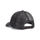 Кепка Simms Single Haul Trucker Slate (2311402) - изображение 3