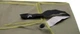 Рушник Tribe Pocket Towel микрофибра быстросохнущий с петлей и чехлом Army Green 60х120 см - изображение 5