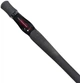 Спиннинг Daiwa Heartland 741MHRB-SV AGS17 2.24m 7-21g Casting - изображение 5