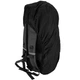 Рюкзак туристичний Semi Line 45 Black (A3040-3) - изображение 5