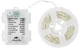 Лента светодиодная Naturehike CNH22DQ019 10 м 100 LED IP44 для палатки и отключений электричества - изображение 1