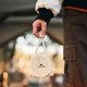 Лента светодиодная Naturehike CNH22DQ019 10 м 100 LED IP44 для палатки и отключений электричества - изображение 8
