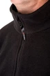 Куртка Fahrenheit Classic 200 XL/R Black - изображение 4