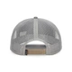 Кепка Simms 7-Panel Trucker Bay Leaf (2292199) - изображение 2