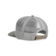Кепка Simms 7-Panel Trucker Bay Leaf (2292199) - изображение 3