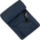 Полотенце Tribe Pocket Towel 75х150 см микрофибра компактное быстросохнущее для походов и тренировок - изображение 2