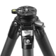 Трипод Vanguard Endeavor L 303CGM (Endeavor L 303CGM) - изображение 10