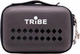 Полотенце Tribe Pocket Towel 75х150 см микрофибра компактное быстросохнущее для походов и тренировок - изображение 10