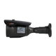 MHD-видеокамера 2Mp Light Vision VLC-8192WFM Graphite f=2.8-12mm (75-00044) - изображение 2