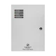 Источник бесперебойного питания Kraft PSU-1220/16CH (41-00035) - изображение 2