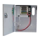 Источник бесперебойного питания Kraft PSU-1203/4CH (41-00025) - изображение 2