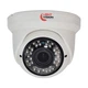 MHD-видеокамера 2Mp Light Vision VLC-3192DFM White f=2.8-12mm (75-00028) - изображение 2