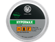 Кульки RWS HyperMax 0,34 гр.200 шт кал.4,5 мм (1004229) - изображение 1