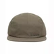Кепка Simms Cascadia Rain Cap Dark Stone - изображение 1