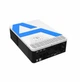 Гібридний інвертор 2.0 кВт 12V ANERN AN-SCI-PRO-2000 - изображение 4