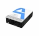 Гібридний інвертор 2.0 кВт 12V ANERN AN-SCI-PRO-2000 - изображение 5