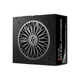 Блок питания Chieftec 550W SteelPower (BDK-550FC) - изображение 2