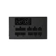 Блок питания Chieftec 550W SteelPower (BDK-550FC) - изображение 6