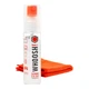 Спрей для очистки Whoosh! Screen Shine GO 30ml, microfiber 14x14cm (1FG30ENFR) (352797) - изображение 2