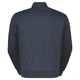 Куртка Scott Tech Bomber Dark Blue M (1081-400112.0114.008) - изображение 2