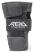 REKD защита набор Heavy Duty black XS (XS) - изображение 4