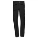 Штаны Scott Explorair Softshell Pro Black M (1081-410856.0001.008) - изображение 1