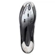 Велообувь Scott Road RC Ultimate 45 Black/White (1081-296549.1007.450) - изображение 5