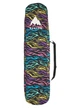 Чохол для сноуборда Burton Commuter Space Sack 146 Multi Color (1092-9010510713414) - зображення 1