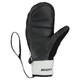 Рукавиці Scott W Ultimate Hybrid Light Grey/Black XS (1081-291907.1288.004) - зображення 2