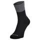 Носки Scott Block Stripe Crew 39-41 Black/Grey (1081-409453.1659.394) - изображение 1