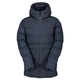 Куртка Scott Tech Warm Dark Blue L (1081-411705.0114.010) - изображение 1